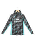 SUNBREAKER UPF HOODIE