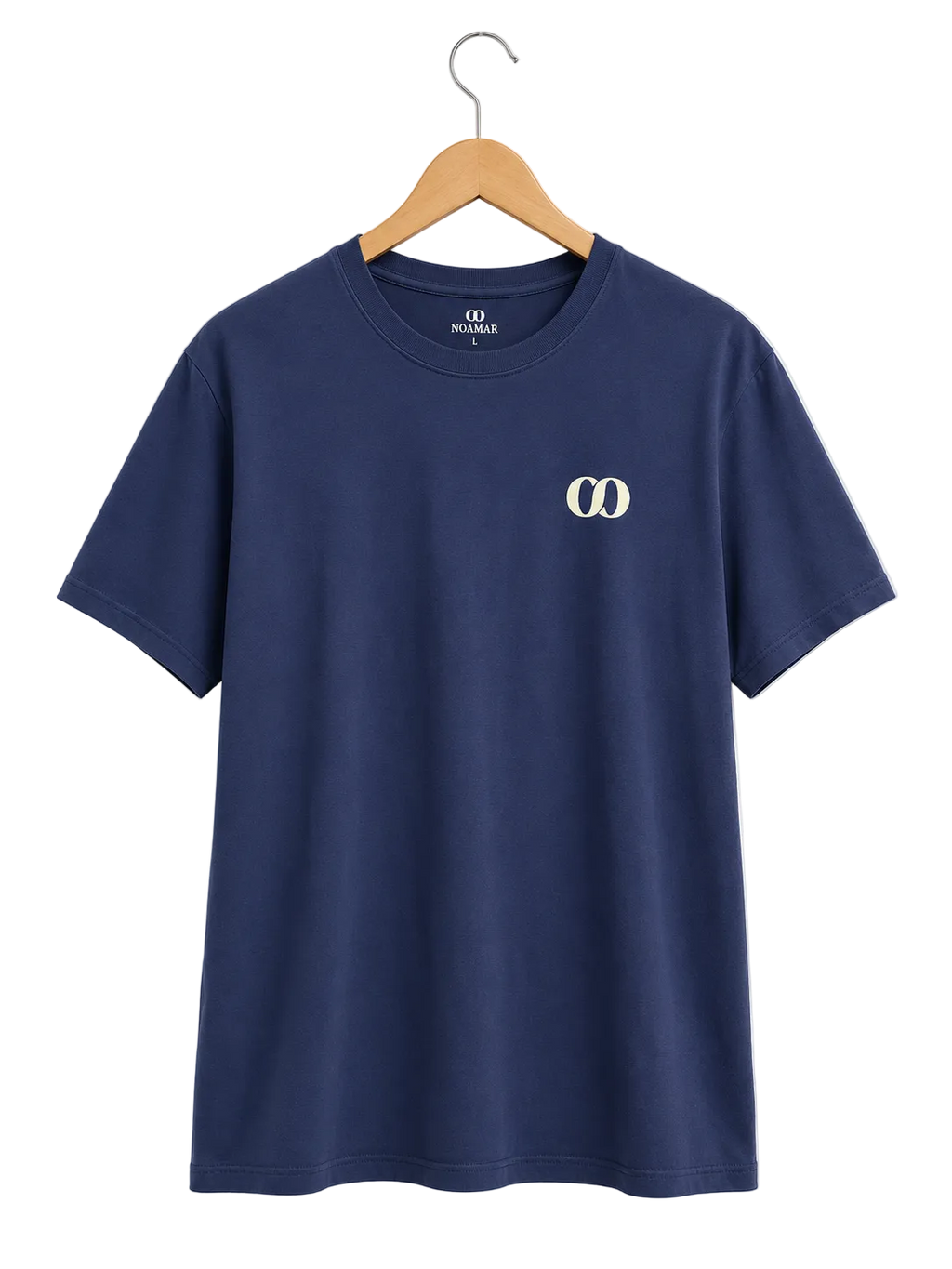 250 FREEDOM DRIFT EAGLE TEE
