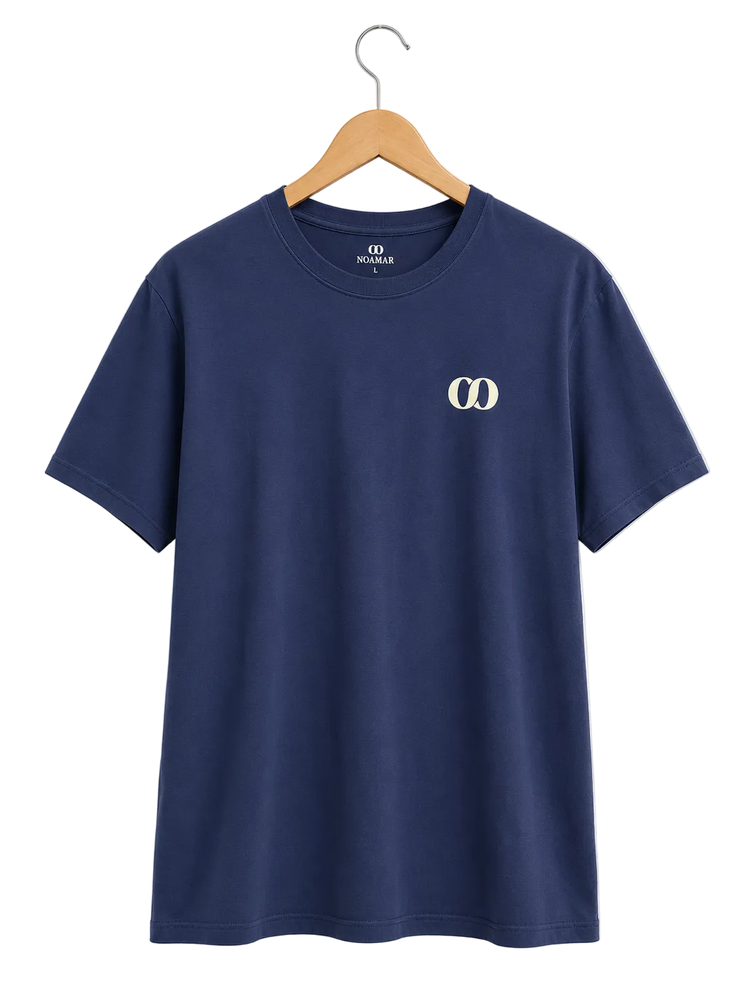 250 FREEDOM DRIFT EAGLE TEE