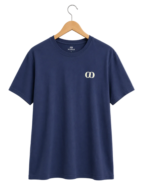 250 FREEDOM DRIFT EAGLE TEE