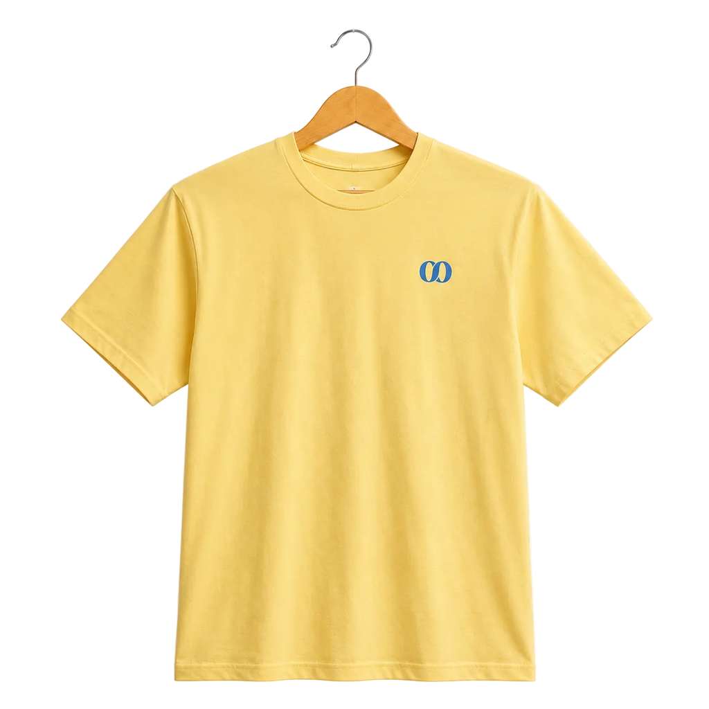 SAILFISH GRAPHIC T-SHIRT