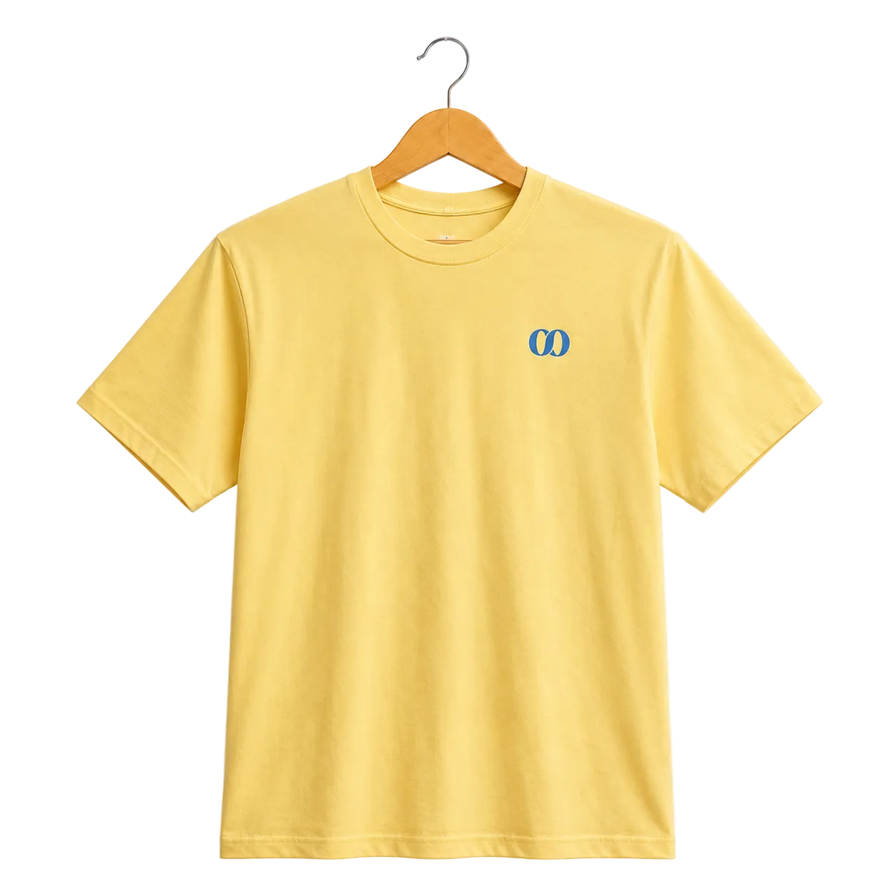 SAILFISH GRAPHIC T-SHIRT