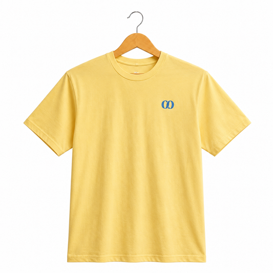 SAILFISH GRAPHIC T-SHIRT