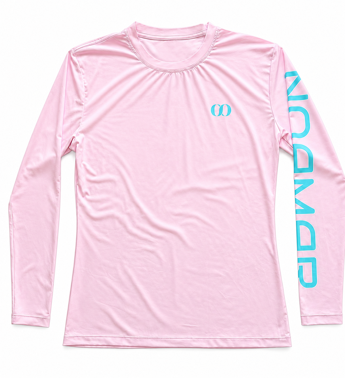 UPF Crew Neck – Vice Candy
