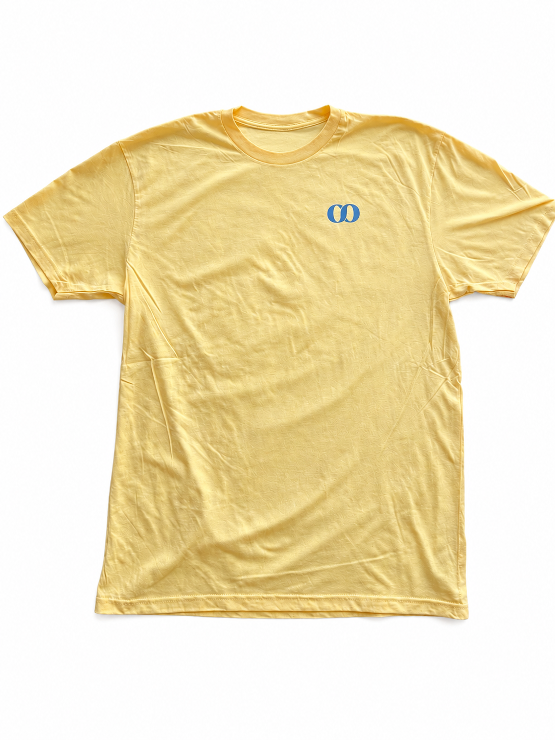 Sailfish Graphic T-Shirt