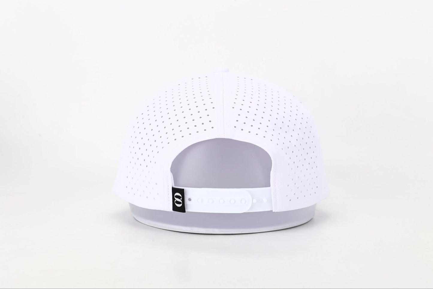 NOAMAR Sea-Wick Rope Hat