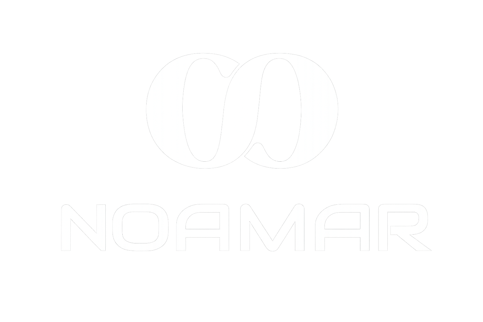 NOAMAR