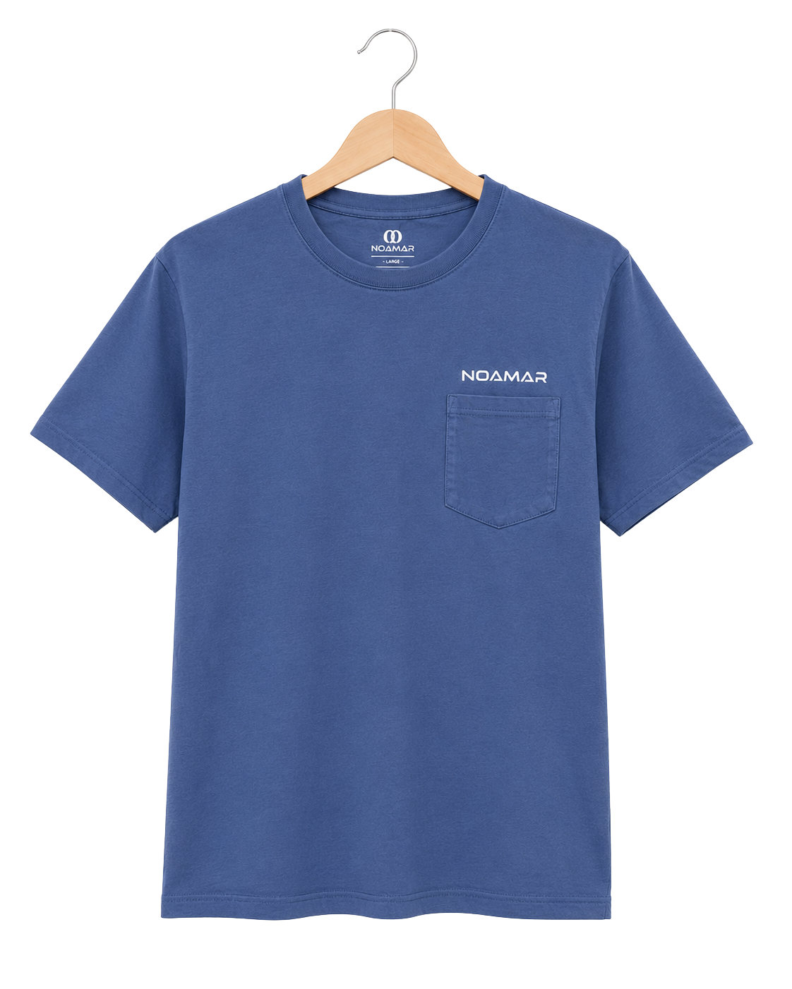 HON MAGURO BLUEFIN TEE