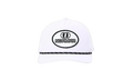 SEA-WICK ROPE HAT