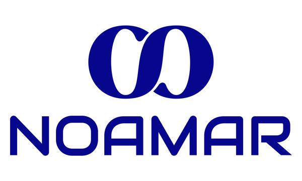 NOAMAR